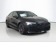  Audi RS 3