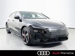 Audi S6 Sportback e-tron