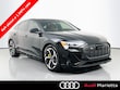 Audi e-tron Sportback