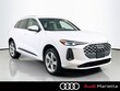 Audi All-new Q5