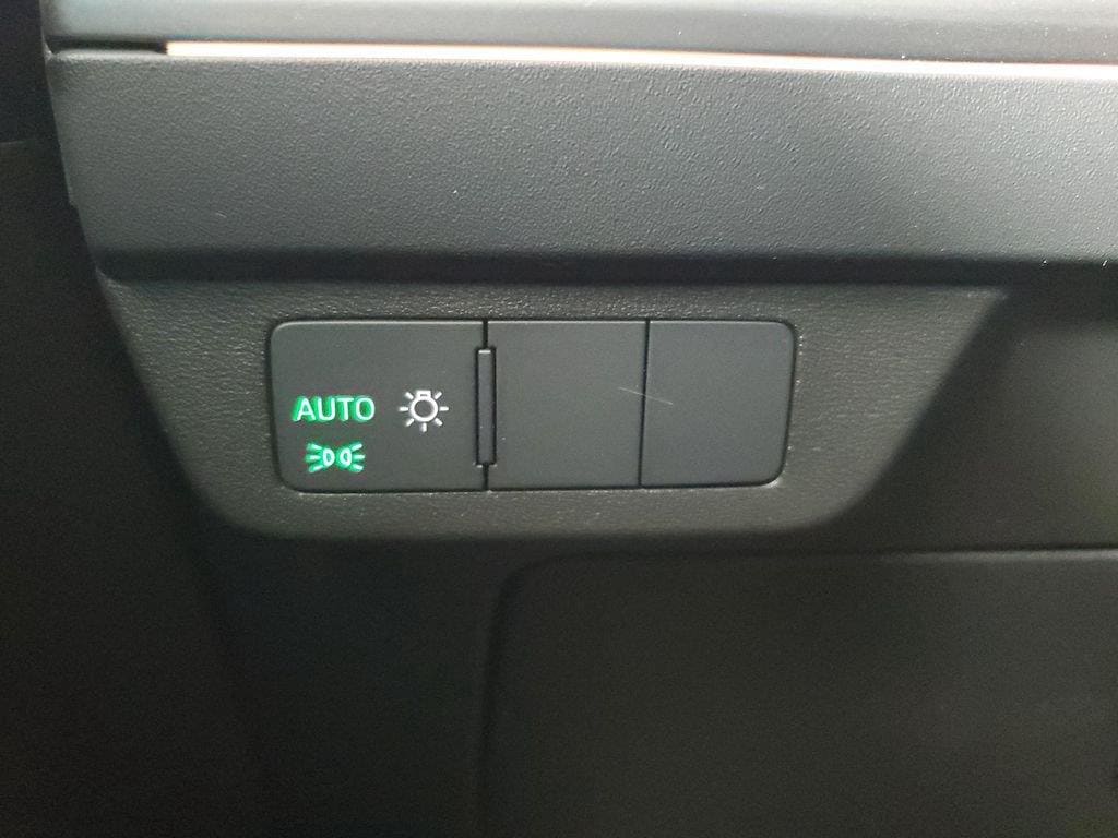 2023 Audi Q4 e-tron Premium Plus - Photo 34