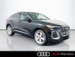 Audi All-new Q5