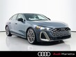 Audi All-new S5