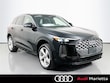 Audi All-new Q5