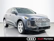 Audi All-new Q5