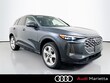 Audi All-new Q5