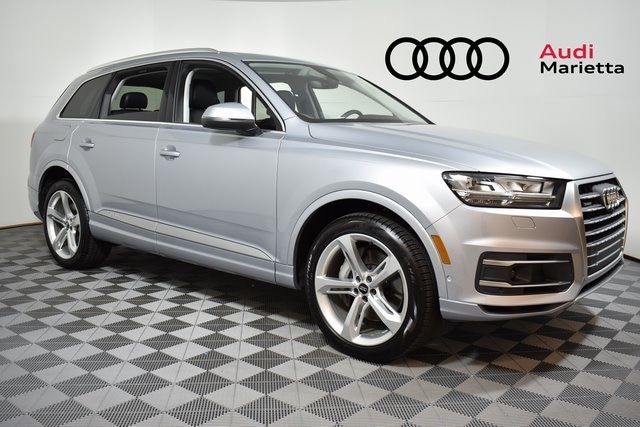 Audi Suv Models >> Audi Suv Models Inventory Audi Q3 Q5 Q7 Q8 Audi Marietta Audi Suv Models >> Audi Suv Models Inventory Audi Q3 Q5 Q7 Q8 Audi Marietta