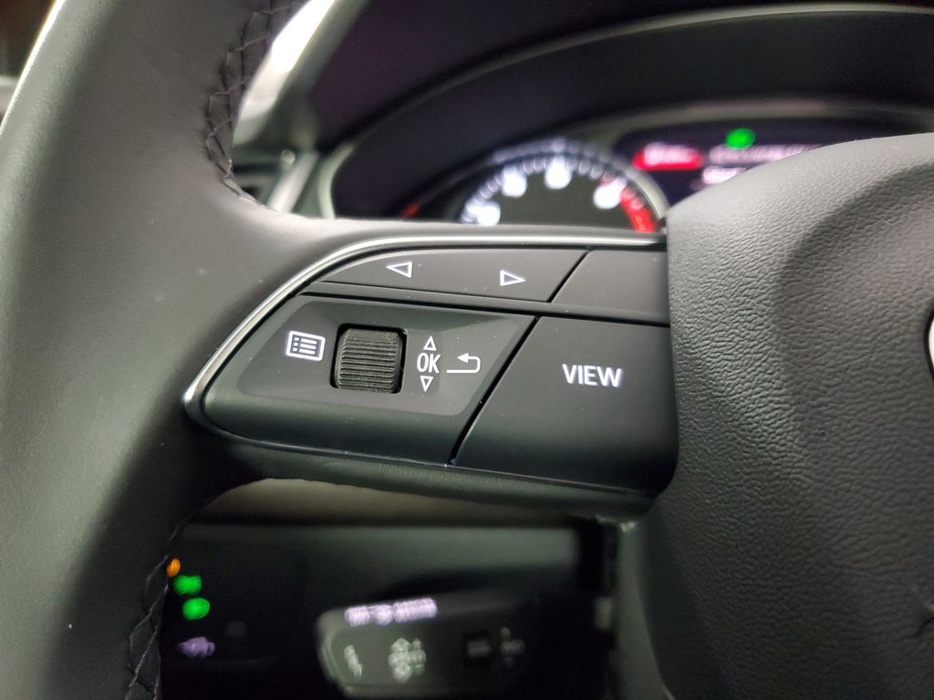 2023 Audi Q5 Premium - Photo 25