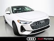 Audi All-new A5