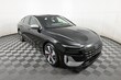  Audi S6 Sportback e-tron