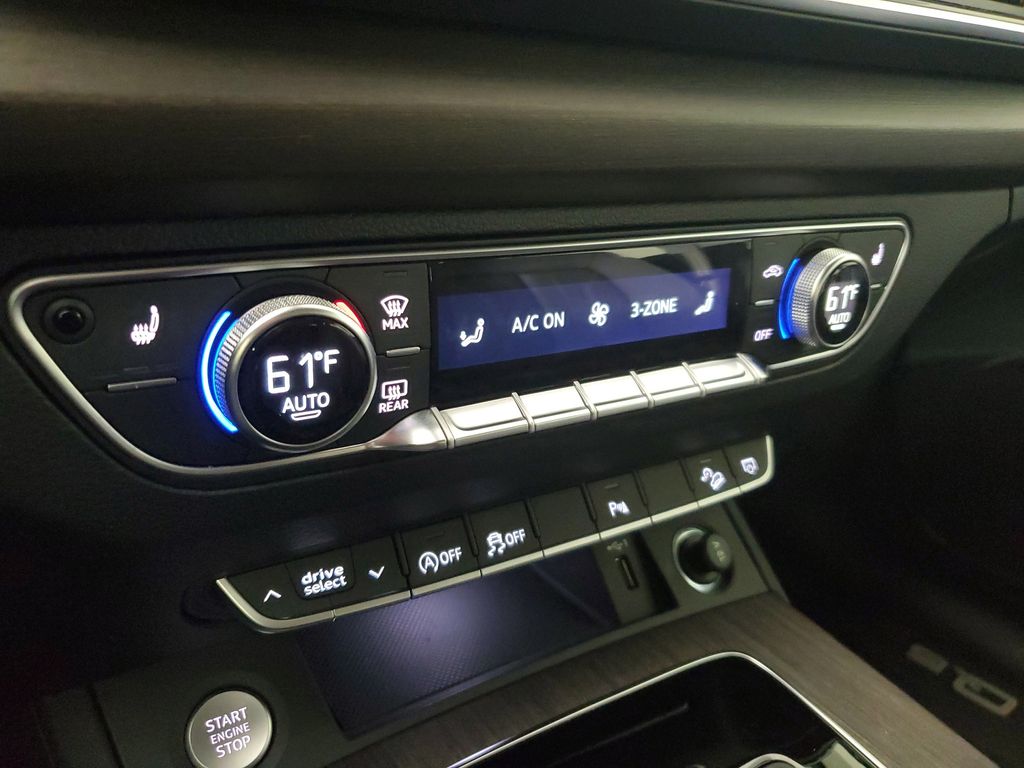 2023 Audi Q5 Premium - Photo 30