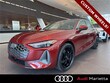 Audi All-new A5