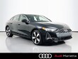 Audi All-new A5