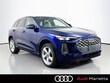 Audi All-new Q5
