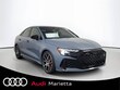  Audi RS 3