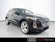 Audi All-new Q5