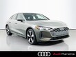 Audi All-new A5