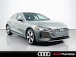 Audi All-new A5