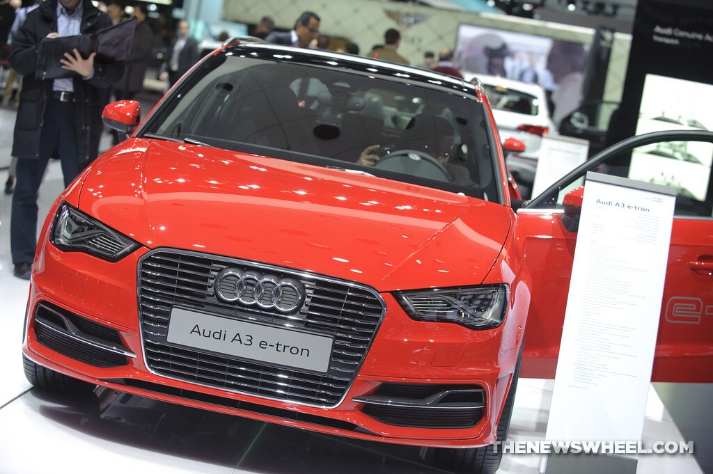 Audi A3 E-tron.jpg