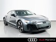  Audi S e-tron GT