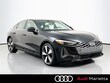 Audi All-new A5