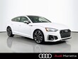 Audi S5 Sportback