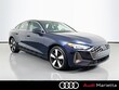 Audi All-new A5