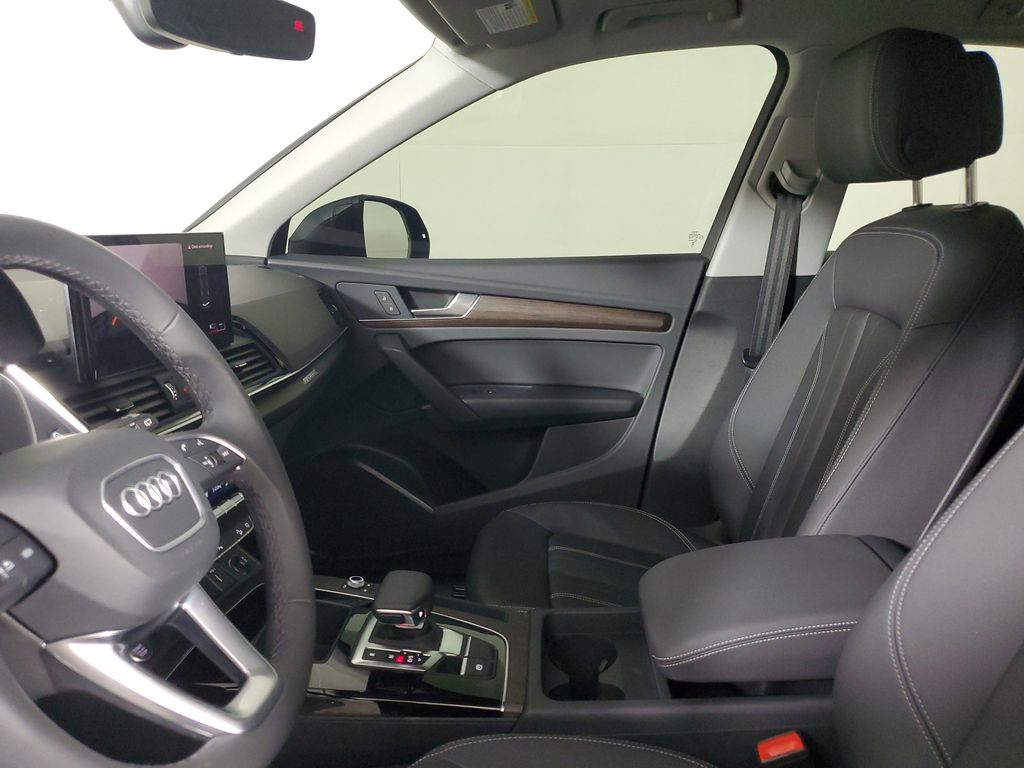 2023 Audi Q5 Premium - Photo 22