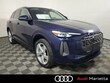  Audi All-New Q5