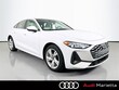 Audi All-new A5