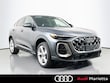 Audi All-new Q5
