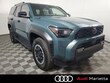  Toyota 4Runner i-Force MAX Hybrid