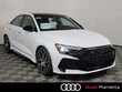  Audi RS 3
