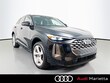 Audi All-new Q5