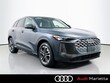 Audi All-new Q5