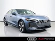 Audi All-new A5