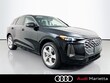 Audi All-new Q5