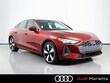 Audi All-new A5