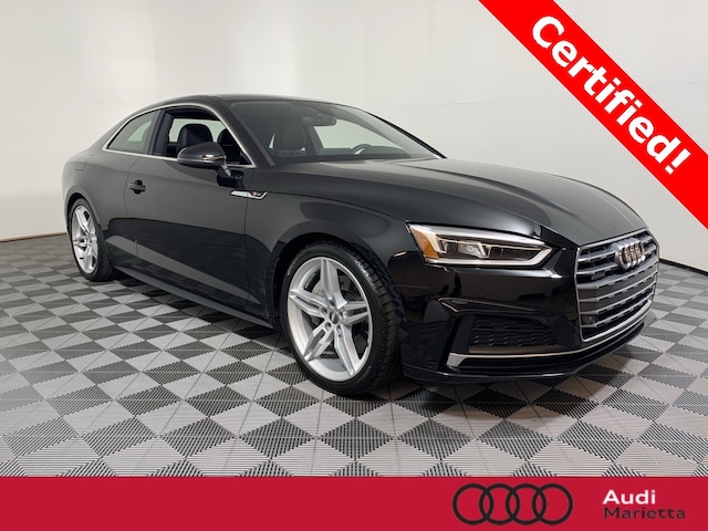 Audi Certified Pre Owned >> Audi Certified Pre Owned Vehicles Audi Cpo Inventory Audi Certified Pre Owned >> Audi Certified Pre Owned Vehicles Audi Cpo Inventory