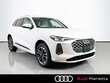 Audi All-new Q5