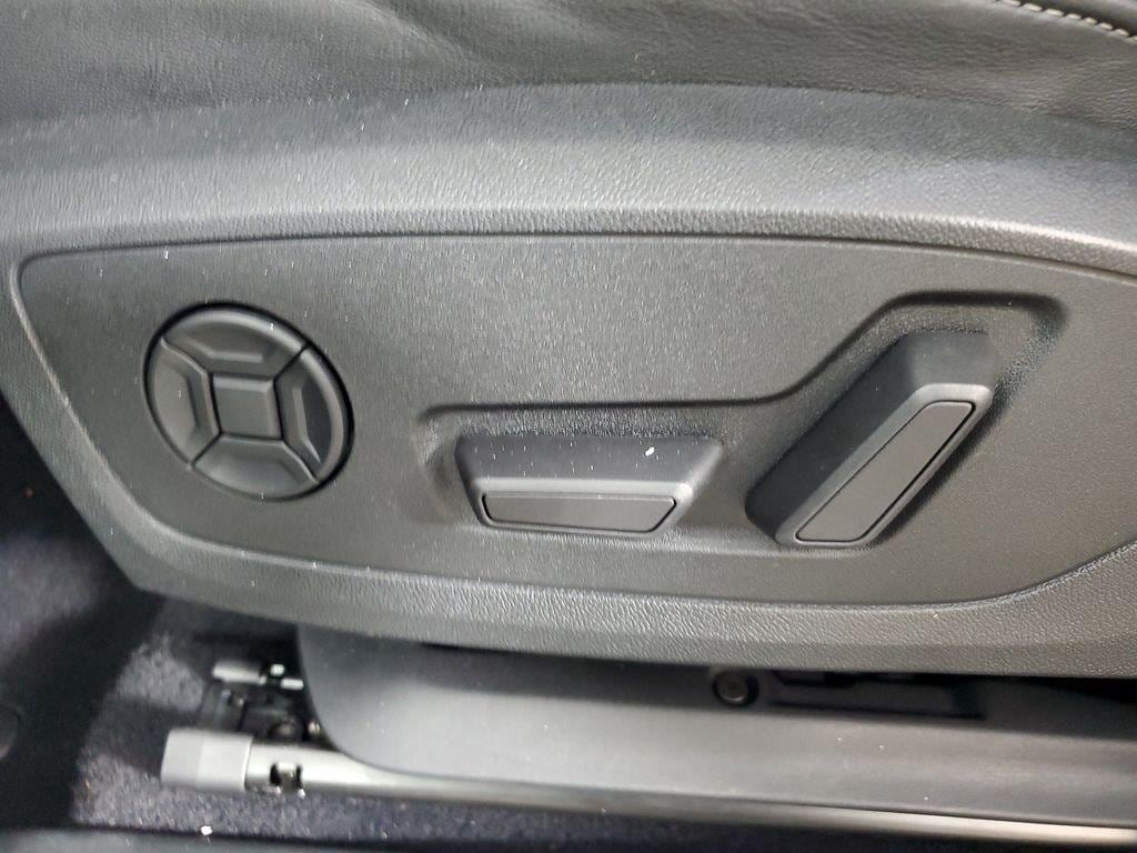 2023 Audi Q4 e-tron Premium Plus - Photo 20
