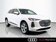 Audi All-new Q5