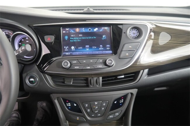 Jim Ellis Chevrolet >> New 2019 Buick Envision For Sale at Jim Ellis Automotive ... Jim Ellis Chevrolet >> New 2019 Buick Envision For Sale at Jim Ellis Automotive ...