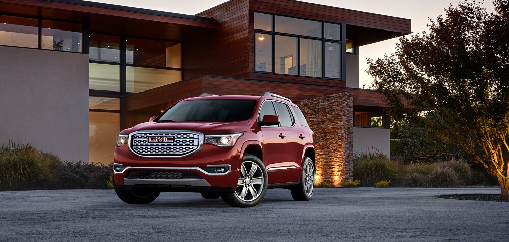 Atlanta Used Car Center Marietta Reviews Atlanta Used Car Center Marietta Reviews