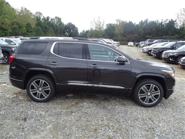 Jim Ellis Chevrolet >> New 2019 GMC Acadia For Sale at Jim Ellis Automotive Group ... Jim Ellis Chevrolet >> New 2019 GMC Acadia For Sale at Jim Ellis Automotive Group ...