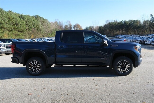 Flagstaff Buick Gmc >> 2019 Gmc Sierra At4 Pacific Blue - GMC Cars Review Release Raiacars.com Flagstaff Buick Gmc >> 2019 Gmc Sierra At4 Pacific Blue - GMC Cars Review Release Raiacars.com