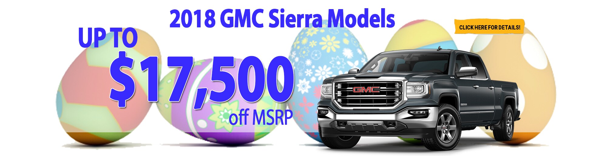 Jim Ellis Buick Gmc Atlanta Ga New Amp Used Gmc Buick