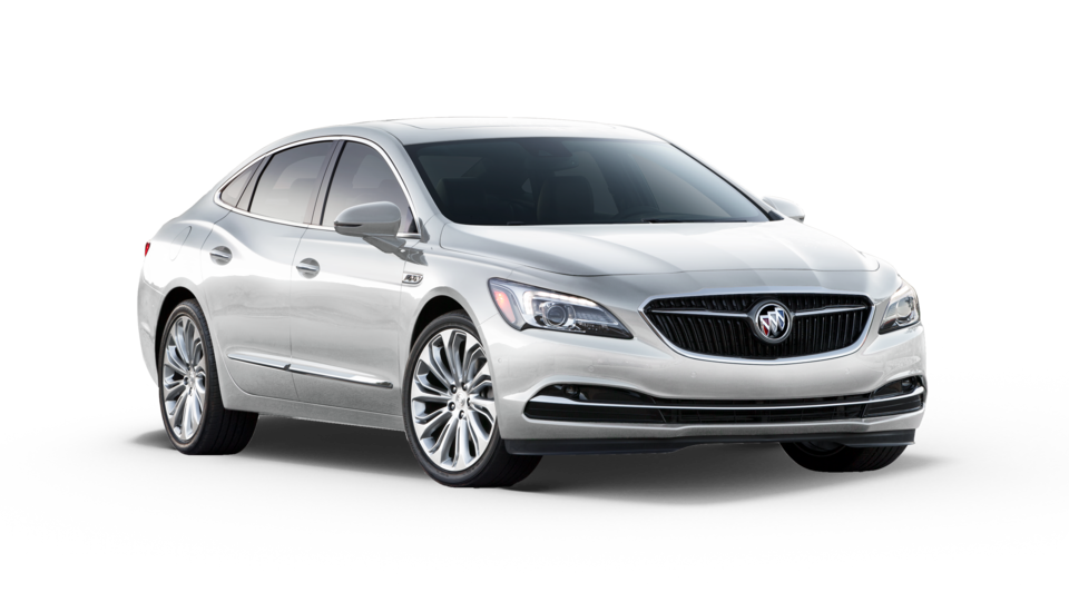 Buick Vehicles Model Lineup | Jim Ellis Buick GMC Atlanta