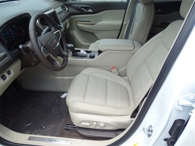 Jim Ellis Chevrolet >> New 2019 GMC Acadia For Sale at Jim Ellis Automotive Group | VIN: 1GKKNPLS2KZ103200 Jim Ellis Chevrolet >> New 2019 GMC Acadia For Sale at Jim Ellis Automotive Group | VIN: 1GKKNPLS2KZ103200