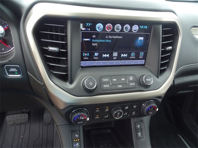 Jim Ellis Chevrolet >> New 2019 GMC Acadia For Sale at Jim Ellis Automotive Group ... Jim Ellis Chevrolet >> New 2019 GMC Acadia For Sale at Jim Ellis Automotive Group ...